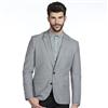 Matinique™ Cotton Blazer