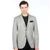 Attitude®/MD Slim Fit Sports Coat