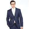 Attitude®/MD Slim Fit Fashion Suit Separate Jacket