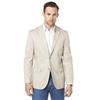 Boulevard Club® SUPIMA™ Cotton Travel Blazer