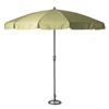 wholeHome CLASSIC (TM/MC) 'Verona' 9' Market Umbrella