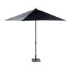 Tribeca Rectangular Umbrella