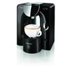 Bosch® T55 Tassimo Single-Serve Brewer - Black