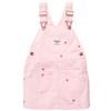 OshKosh B'Gosh® Girls' Jumper- Infant/Toddler