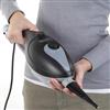 Bionaire® Multi Purpose Steam Cleaner