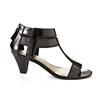 JESSICA®/MD Carolyn T-Strap City Sandal