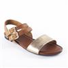 Clarks Artisan® 'Indira Rue' Women's Leather Sandal