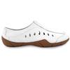 Propét™ 'Robin' Women's Leather Slide Athletic Shoe