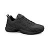 Nike® Men's 'T-Lite' Trainer