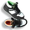 Nevada®/MD Boys' High-Top Skater Shoe