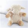 CLOUD B® Plush Animal With Sound Box