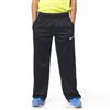 Nike® 'Essential' Training Pant