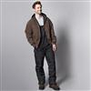 Tough Duck® Men's Oxford Overall