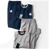 NHL® 2-piece Short Pyjama Set