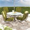 wholeHome CLASSIC (TM/MC) 'Verona' 5-Piece Dining Set