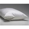 REST RIGHT™ Cotton Pillow Protector