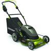 CRAFTSMAN®/MD Craftsman 20'' 3-in-1 Cordless Electric Lawnmower