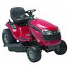 CRAFTSMAN®/MD 42'' 20HP Briggs & Stratton Engine, Turn Tight Lawn Tractor