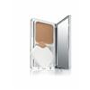 Clinique Even Better Compact Makeup SPF 15