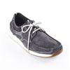 Clarks® Men's 'Saranac' Lace-Up Leather Shoe