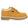 Lugz® Men's 'Savoy SR' Sneaker