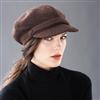 Columbia Sportswear Company® 'Pearl Plush II' Hat