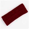 JESSICA®/MD Chenille Headband