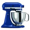 KitchenAid® Artisan® Stand Mixer - Blue Willow
