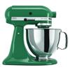 KitchenAid® Artisan® Stand Mixer - Bayleaf