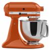 KitchenAid® Artisan® Stand Mixer - Persimmon