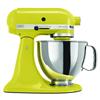 KitchenAid® Artisan® Stand Mixer - Pear