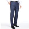Attitude®/MD Slim Fit Suit Separate Pant