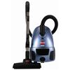 Bissell® Zing Canister Vacuum