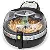 T-Fal® Nutritious and Delicious Actifry Gourmet Edition Air Fryer