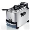 T-Fal® EZ Clean Pro Deep Fryer