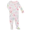 Carter's® Girls' Pony Sleeper- Toddler