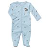 Carter's® Boys Interlock Sleeper - Infant