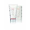 COACH Body Lotion