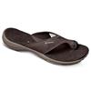 Columbia® Women's 'Kea' Flip-Flop