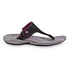 Hush Puppies® 'Zendal' Toe-Thong Sandal