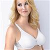 WonderBra™ Molded 'No-Poke' Underwire Bra