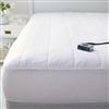 Sunbeam™ ComfortTech™ Heated Mattress Pad