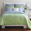 Tommy Hilfiger® 'Hydrangea Petals' Duvet Cover Set