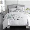 Whole Home®/MD 'Ethereal' Collection Duvet Cover Set