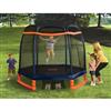 Little Tikes® 7' First Trampoline