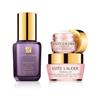 Estée Lauder® Lifting/Firming Solutions with full-size Perfectionist [CP+R]