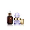 Estée Lauder® Anti-Wrinkle Solutions with full-size Advanced Night Repair
