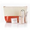 SHISEIDO™ Benefiance Moisturizing Set