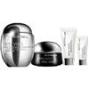 Biotherm® Skin Vivo Uniformity Skinlab Set