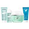 Biotherm® Aquasource Normal Combination Skinlab Set